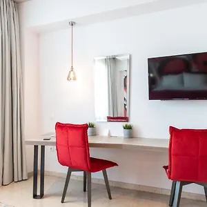 Riviera View 3 Διαμέρισμα