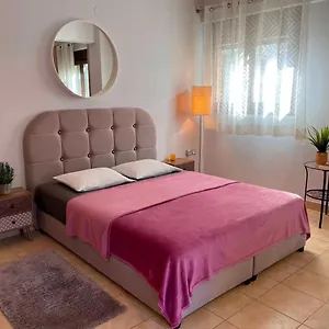 εmerald Luxury Διαμέρισμα