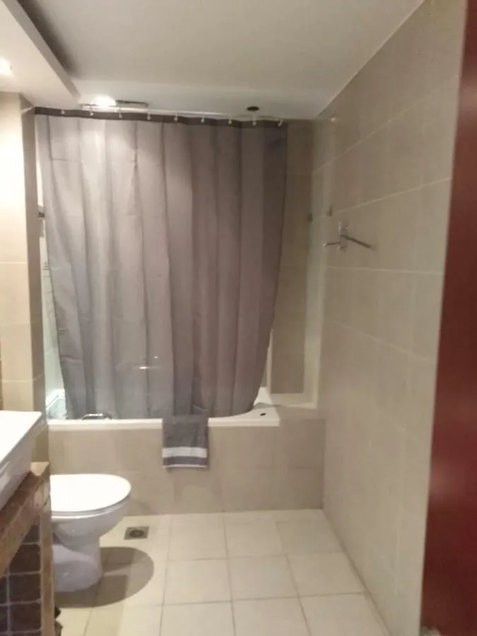 Karolou Dil Central Luxury And Business Appartment Θεσσαλονίκη Διαμέρισμα