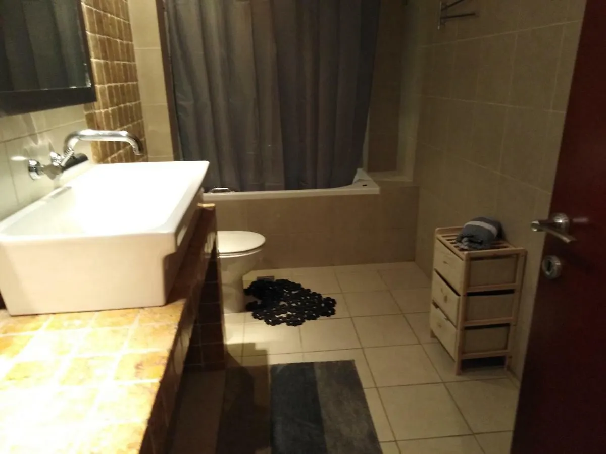 Karolou Dil Central Luxury And Business Appartment Θεσσαλονίκη 0*,  Ελλάδα