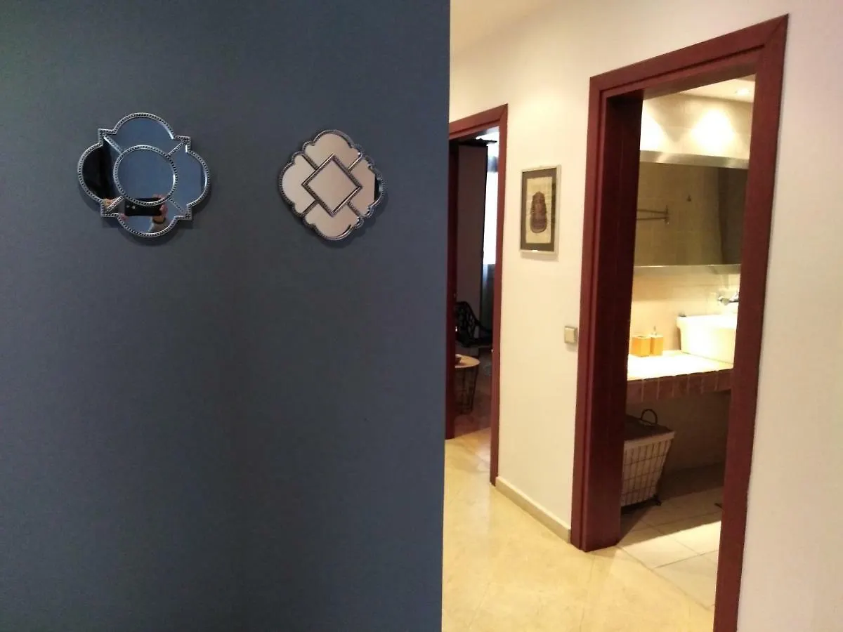 Karolou Dil Central Luxury And Business Appartment Θεσσαλονίκη 0*,